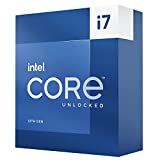 Corei7-13700K + H670マザボ + 32GB(16×2) メモリ Corei7-13700K +