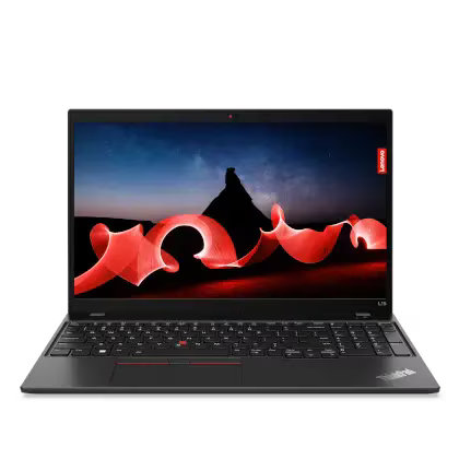 ThinkPad L15 Gen 3」の人気商品一覧 | 安い商品を通販サイトから探す