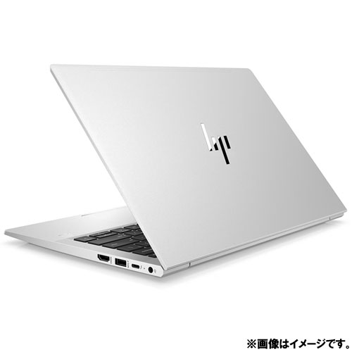 メモリ容量:8GB～ HP(エイチピー)のノートパソコン 比較 2026年人気
