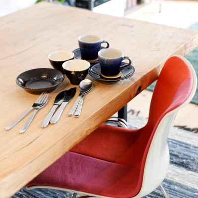 ZARA コットンパフチェア ザラホーム zara home コットンパフチェア ソファ