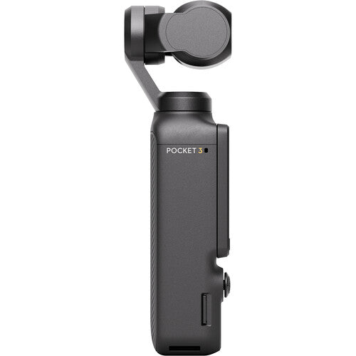 DJI Osmo Pocket 3 Creator Combo - DMT Stores