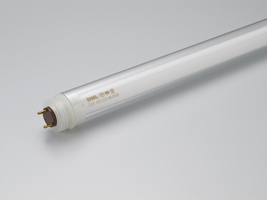 蛍光ランプ（メンテナンス用） | DNライティング株式会社