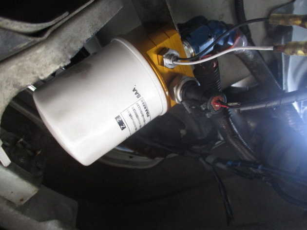 jzx オイルフィルター移設 1jz jzx オイルフィルター移設 1jz GReddy