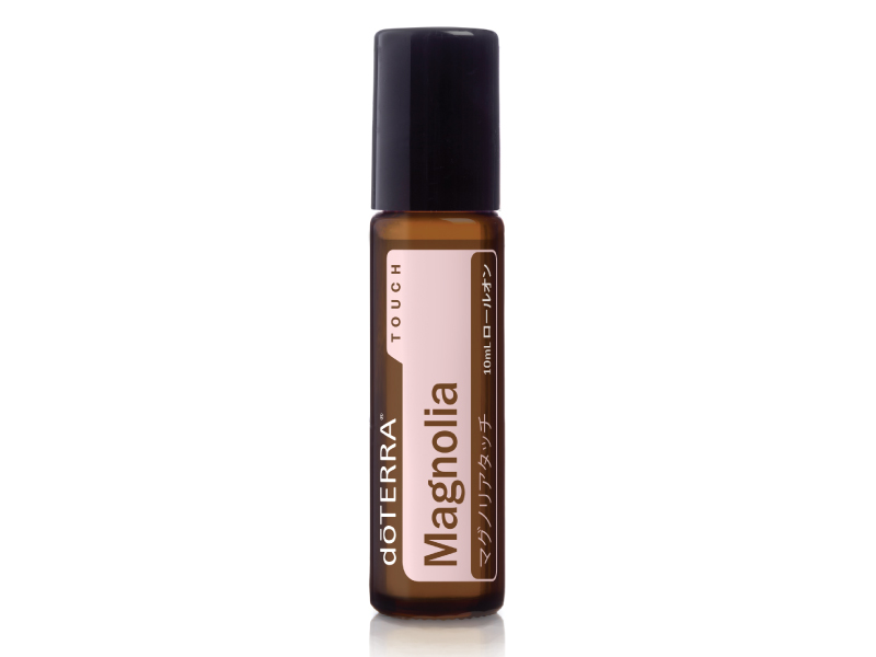 doterra-magnolia-touch-10ml.jpg
