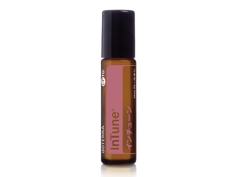 intune-10ml.jpg