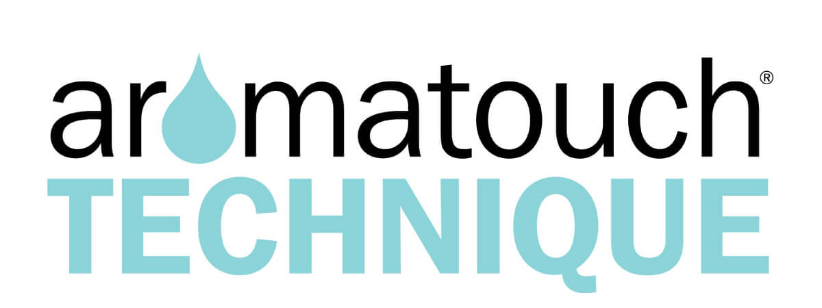 アロマタッチ オンライン認定コースのご案内 - doTERRA TIMES