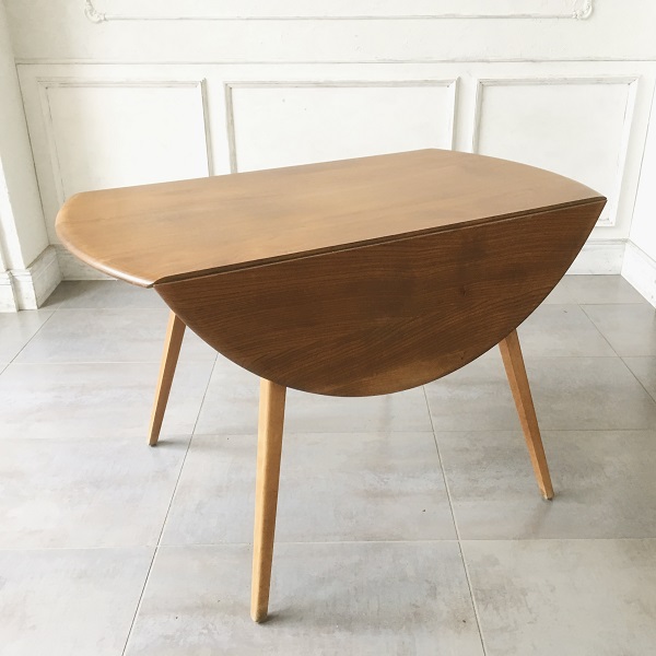 ERCOL(アーコール) SUMMER STYLE - DOUBLEDAY ダブルデイ｜ライフ