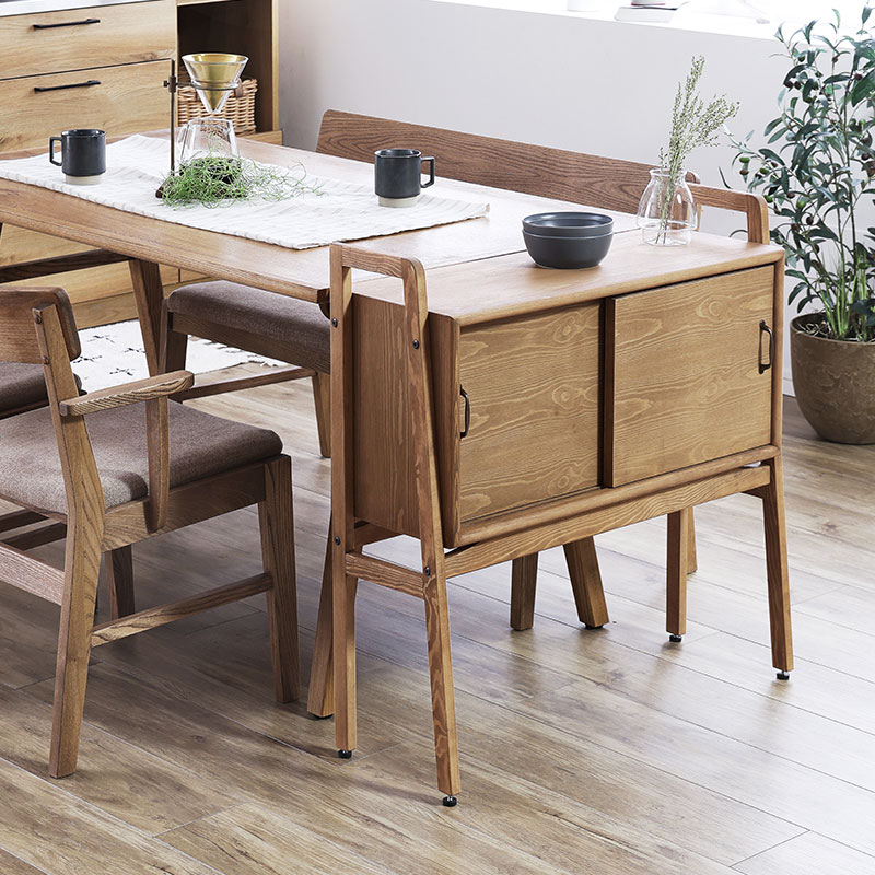 UTSUGI コンソールテーブル | DOUBLEDAY ONLINE SHOP