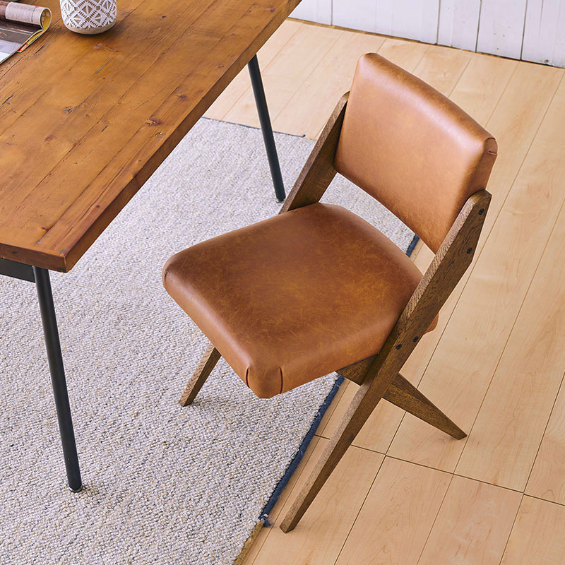 ZETT チェア | DOUBLEDAY ONLINE SHOP