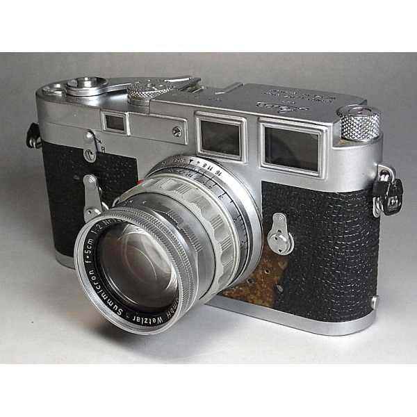 カメラ | 買取品目 | 齊藤商店 〜 骨董品、美術品、思い入れのお品