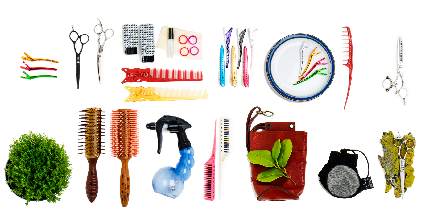 DOWA INTERNATIONAL 飛燕シザー 日本のシザーメーカー ㈱ドーワ