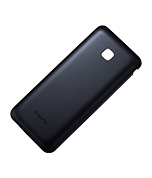 DIGNO® ケータイ KY-42C | ドコモ ケータイ | 製品 | NTTドコモ