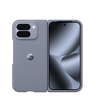 Google Pixel 10 Pro Fold | Android スマートフォン | 製品 | NTTドコモ