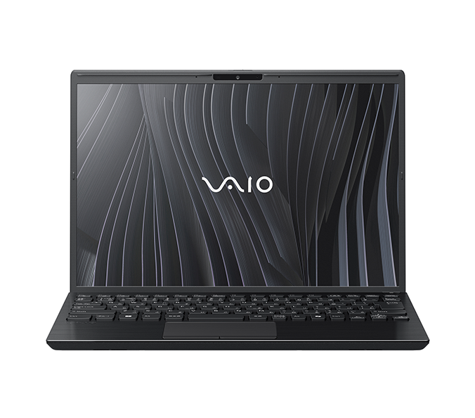 VAIO Pro PG | 製品 | NTTドコモ