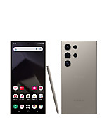 Galaxy A25 5G SC-53F | Android スマートフォン | 製品 | NTTドコモ