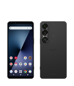 Xperia 1 VII SO-51F | Android スマートフォン | 製品 | NTTドコモ