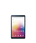 製品別サポート情報 | お客さまサポート | NTTドコモ