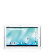 ARROWS Tab F-02F 取扱説明書 | お客さまサポート | NTTドコモ