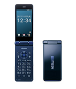 取扱説明書ダウンロード | お客さまサポート | NTTドコモ