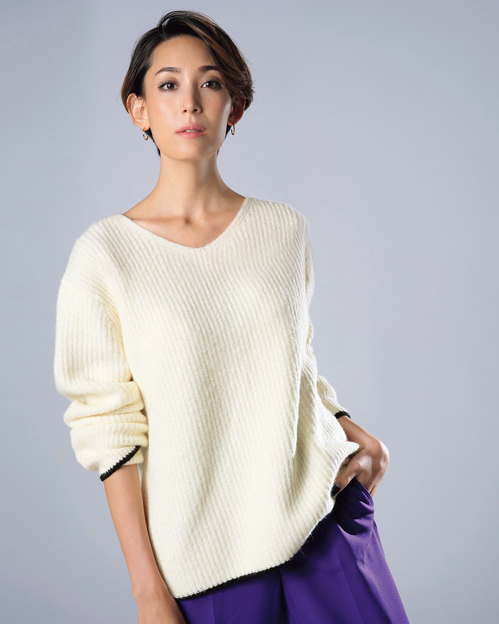 zz-16915_101-1.jpg?1667202306