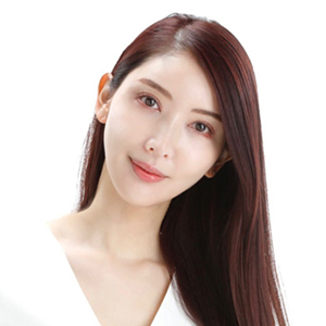 PRSS.Japan GFハイドロジェルモイスチュアライジングマスク (5枚セット