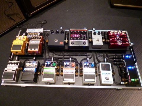 商品紹介 - ドクターMusic