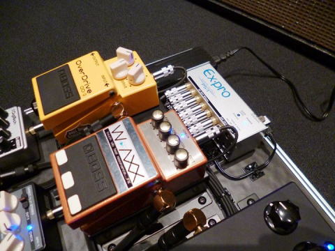 商品紹介 - ドクターMusic