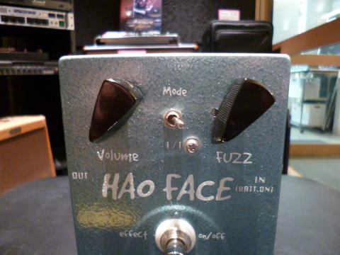 商品紹介 - ドクターMusic