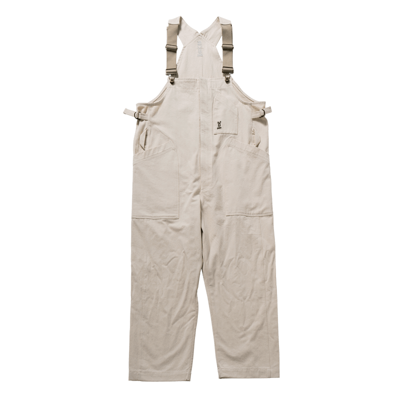 オードーオール（キナリ/ネイビー）AL099-NA/NV-ML/LXL - DOD