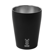 販売終了】スクールオブキャンプ TS1-148-BR - DOD（ディーオーディー