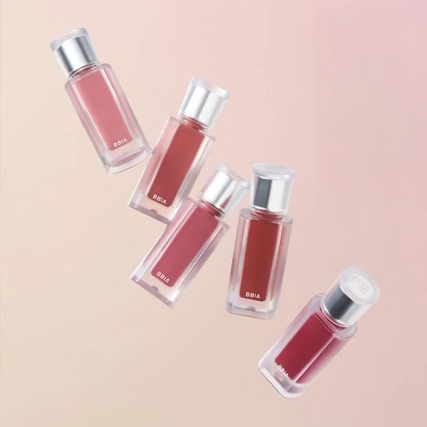 BBIA Last Velvet Tint 5g (NEW) | DODO SKIN – DODOSKIN