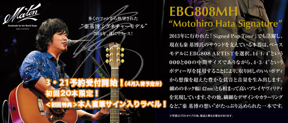 ドルフィンギターズ アコースティックギター・ウクレレ販売