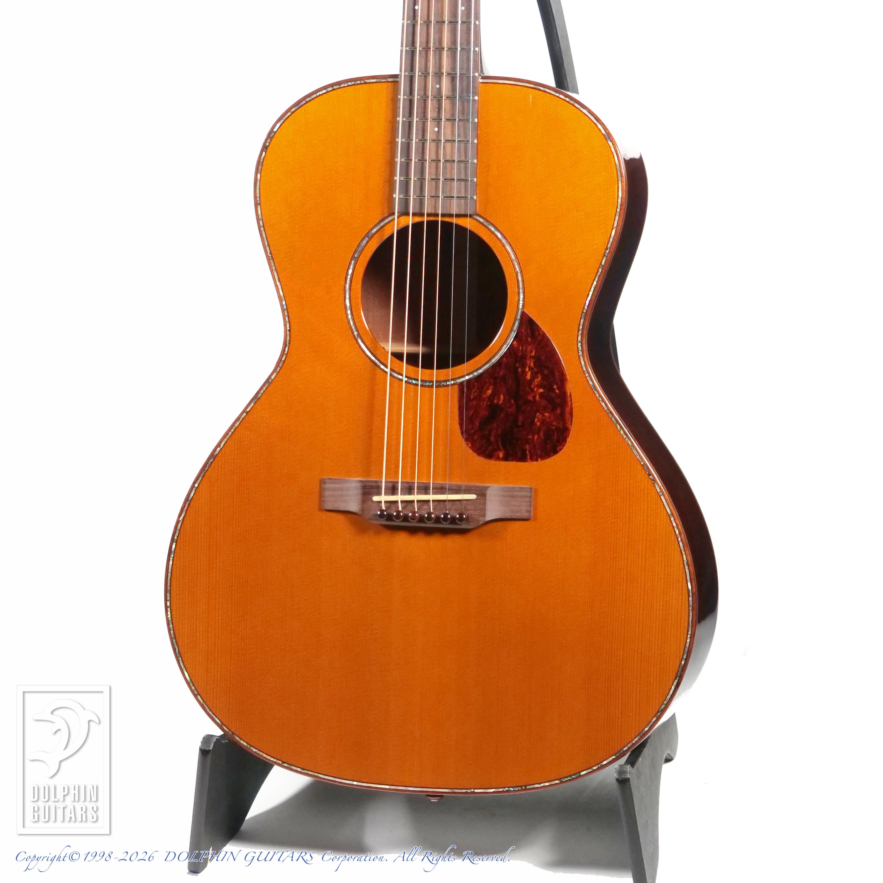 TOPページ / ドルフィンギター ズお茶の間ショッピング