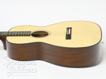 HEADWAY HN-403|ドルフィンギターズ