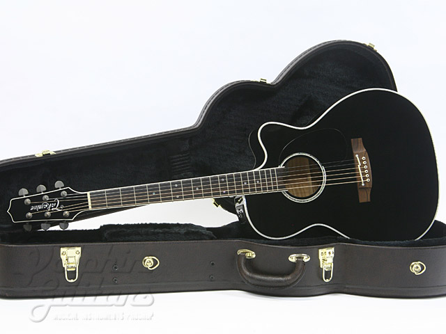 TAKAMINE DMP751C BL|ドルフィンギターズ