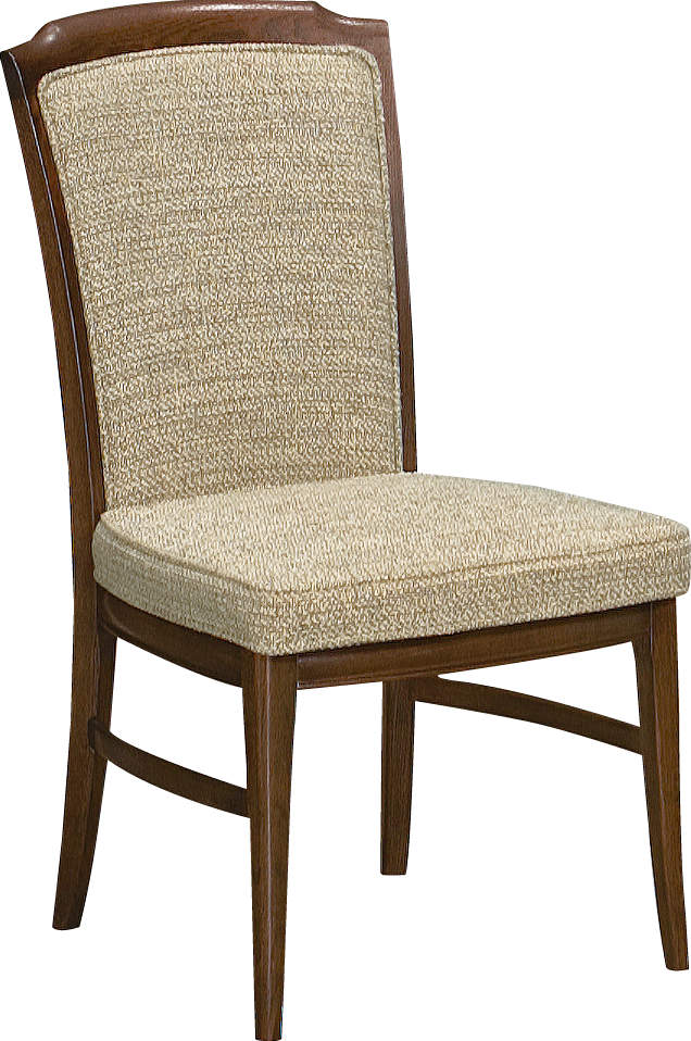 ダイニングチェア／CHA2 ｜ 「domani／ドマーニ」カリモク家具の最高峰