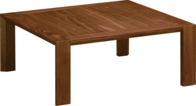 リビングテーブル／TSA520‐420‐320-122 ｜ 「domani／ドマーニ