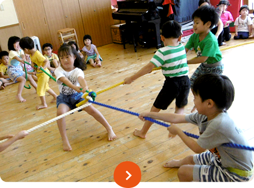 社会福祉法人 どんぐり福祉会｜人間発達と環境共生