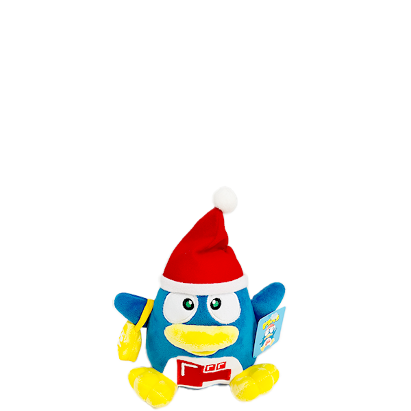 ドンペングッズ｜公式キャラクター ドンペンとドンコ｜驚安の殿堂 ドン