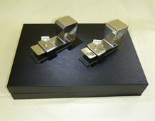 商品案内 ドンナハウス 輸入住宅・2×4住宅・リフォームの工務店