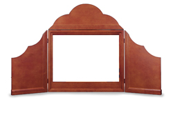 童心社大型紙芝居舞台 (紙芝居関連用品) - 童心社