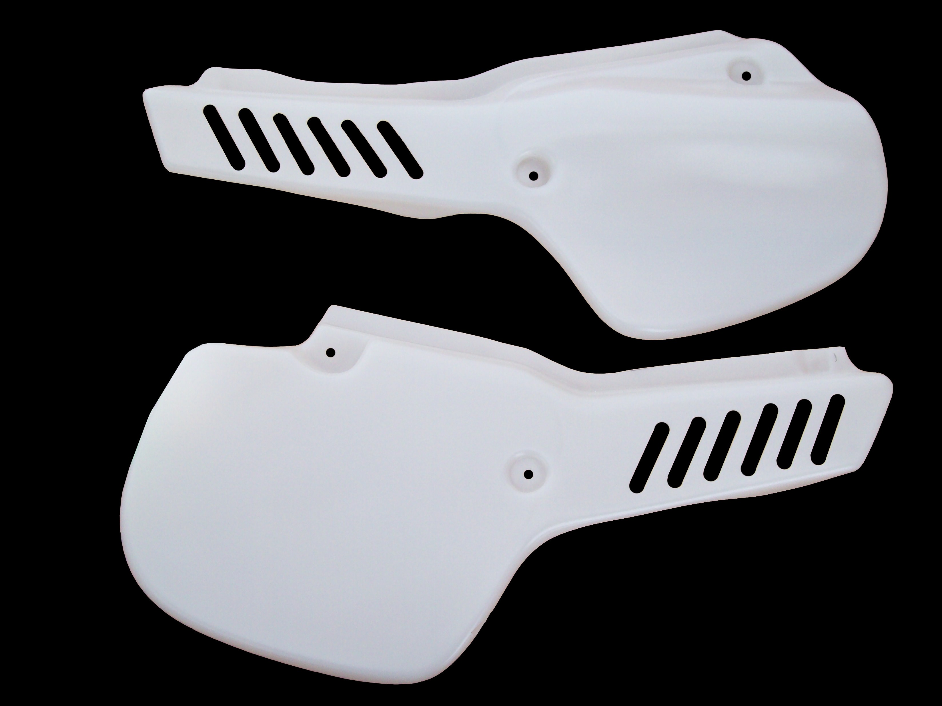 T−plate クルージングモデルセット Exedy NM063SR Triple Ceramic Multi Disc Clutch Kit - Nissan 300ZX