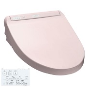 ウォシュレット DMシリーズ TCF8DM68#SC1 パステルアイボリー TOTO