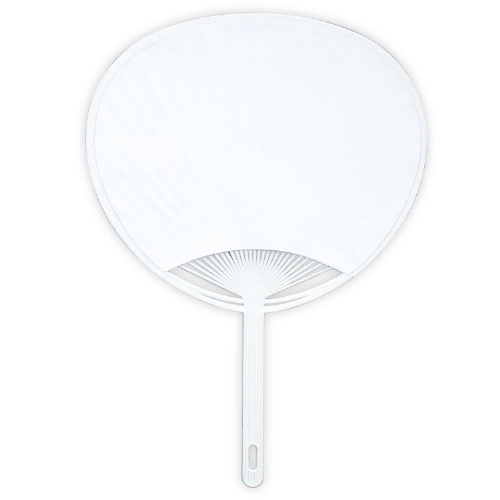 ミニうちわ 58269 アーテック 工作用品 | ホームセンター通販はDCM