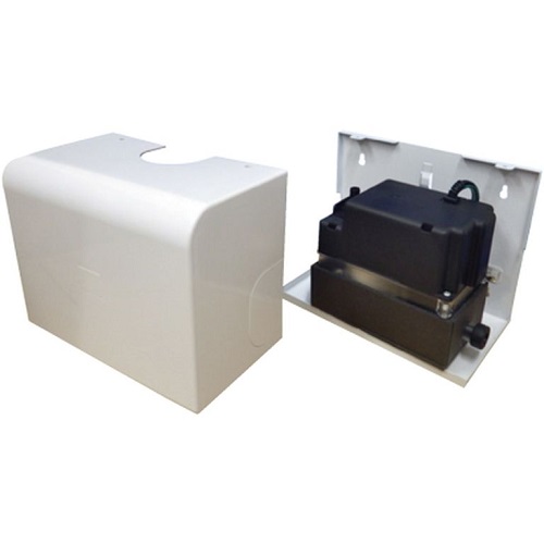 壁掛けエアコン用ドレンポンプ JM121S NSC エアコン AC100v