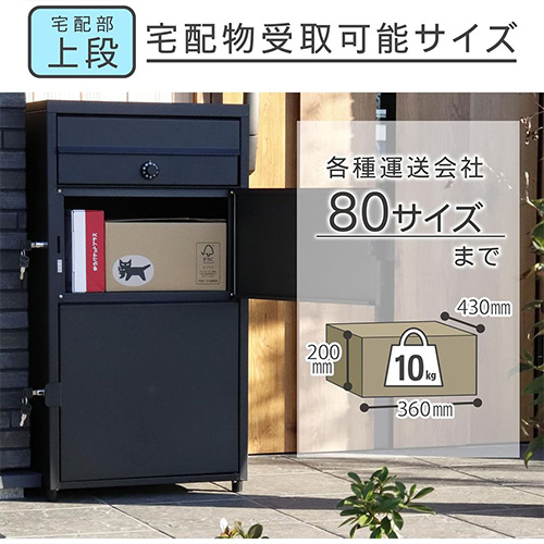 みぃさん専用 ボーさん専用 ボーさん専用 みぃさん専用 mieさん専用 ZX