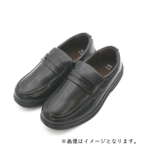 紳士ビジネスシューズ DCM 紳士長靴 25cm | ホームセンター通販はDCM