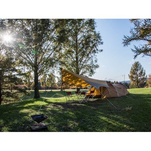 エントリーパックTT SET-250RH snow peak テント | ホームセンター通販