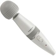 楽ちんヒアリング 耳穴型集音器 RA-SABG1 ショップジャパン 健康機器