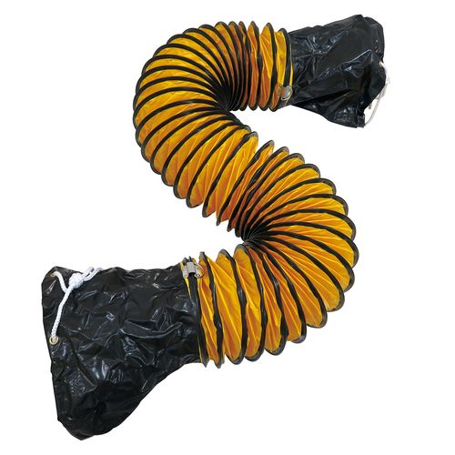 両ラッパ型送風機 本体 PFW-300(本体) プロスタイルツール その他の